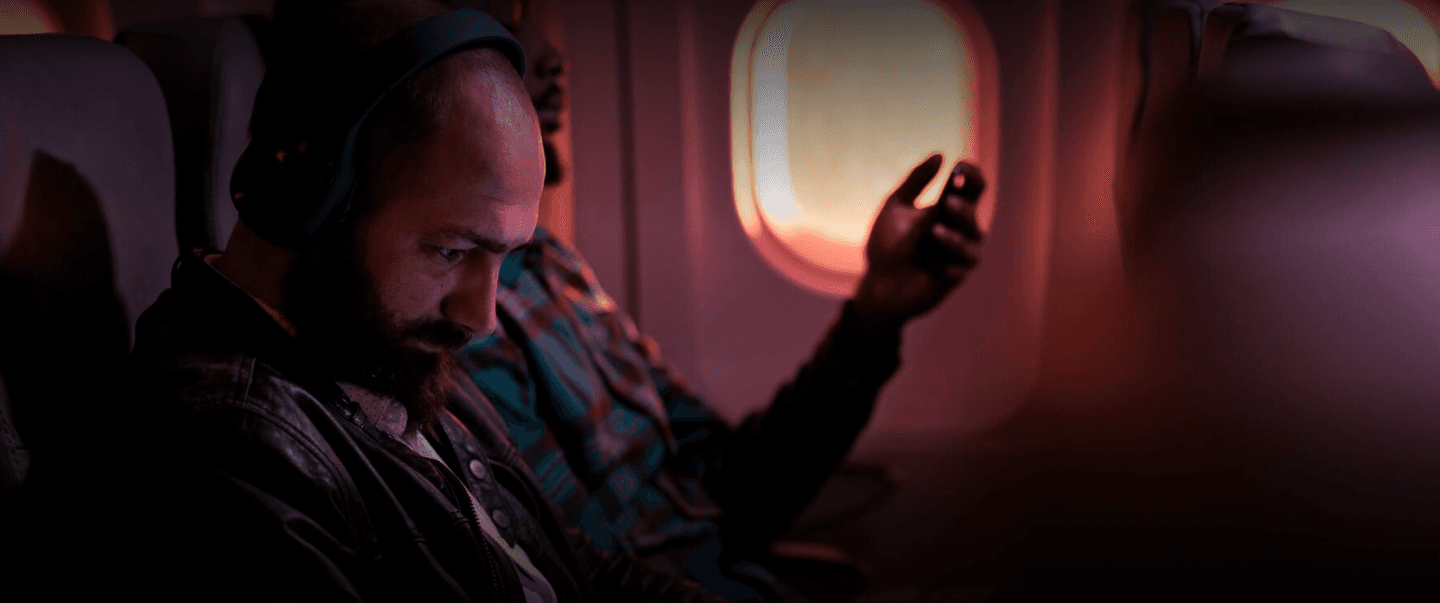 Flights & Travels slideshow